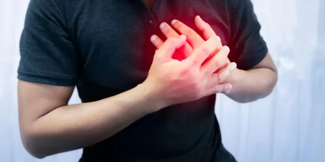 Bem Viver: sinais preocupantes de potássio baixo que muita gente ignora
