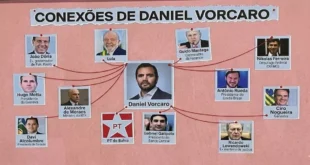 Bem-vindos, voltamos a 2015/2016