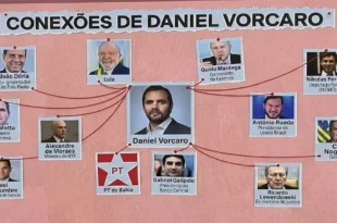 Bem-vindos, voltamos a 2015/2016