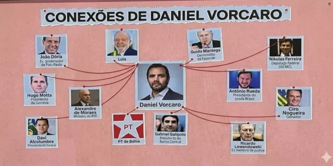Bem-vindos, voltamos a 2015/2016