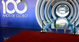 Globo: A história de manipulações eleitorais da família Marinho