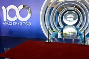 Globo: A história de manipulações eleitorais da família Marinho