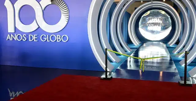 Globo: A história de manipulações eleitorais da família Marinho