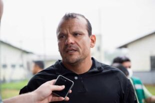 Justiça X polícia: "seu delegado" que deu tiros com arma adulterada pode perder o posto