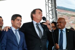 Ora, ora: ACM Neto recebeu R$ 3,6 milhões do Master e da Reag e filho de Ibaneis vendeu crédito de R$ 38 milhões à Reag