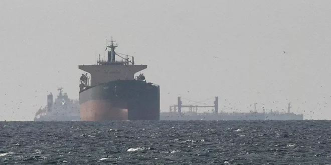 Crise do petróleo leva AIE a recomendar trabalho remoto e caronas