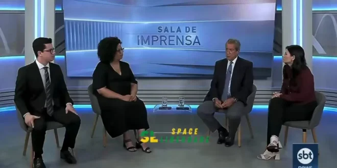 Troca de favores: Valdemar revela que Moro barrou sua convocação à CPI do Crime Organizado