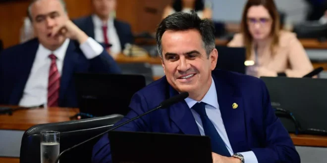 BolsoMaster: a expansão dos tentáculos – Ciro Nogueira, Filipe Barros e Nikolas
