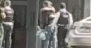 O pacto da machosfera que acolhe feminicidas com um abraço e tapinha nas costas