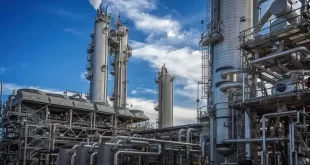 Consequências da guerra: conflito no Oriente Médio pode elevar custos da petroquímica e fertilizantes no Brasil