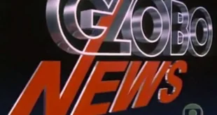 Globo aplica o golpe do “foi mal, tava doidão” em pedido de desculpas por PowerPoint