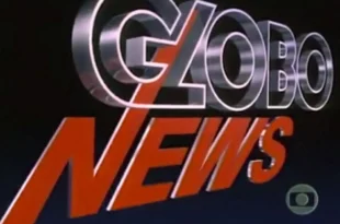 Globo aplica o golpe do “foi mal, tava doidão” em pedido de desculpas por PowerPoint