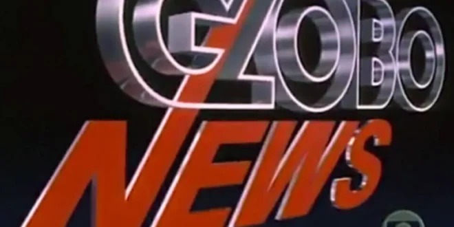 Globo aplica o golpe do “foi mal, tava doidão” em pedido de desculpas por PowerPoint