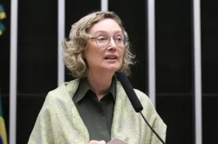 Pedido de desculpas da Globo é necessário, mas está longe de ser suficiente