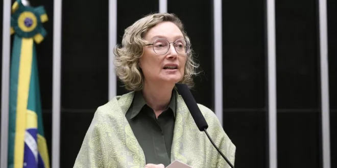 Pedido de desculpas da Globo é necessário, mas está longe de ser suficiente