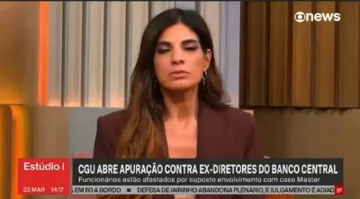 Assim como "um tigre não pode se 'destigrar'", a Globo não vai mudar sua natureza golpista