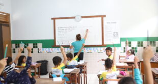 Mais de 390 professores do Acre serão contemplados com incentivo para aquisição de equipamentos tecnológicos