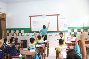 Mais de 390 professores do Acre serão contemplados com incentivo para aquisição de equipamentos tecnológicos