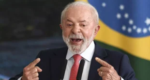 Lula estuda mudanças no crédito rotativo para conter endividamento das famílias