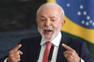 Lula estuda mudanças no crédito rotativo para conter endividamento das famílias