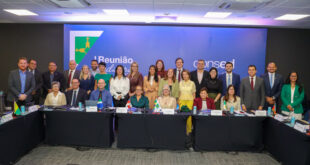 Educação do Acre defende modelo amazônico de ensino