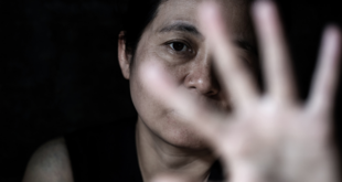 MPF vai investigar disseminação de conteúdos que incitam violência contra a mulher em redes sociais