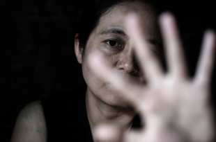 MPF vai investigar disseminação de conteúdos que incitam violência contra a mulher em redes sociais