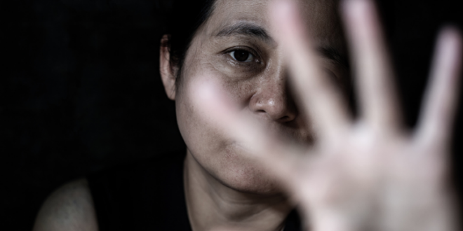 MPF vai investigar disseminação de conteúdos que incitam violência contra a mulher em redes sociais