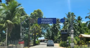 Mistério: 19 pessoas desapareceram em rota de luxo em Alagoas