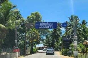 Mistério: 19 pessoas desapareceram em rota de luxo em Alagoas