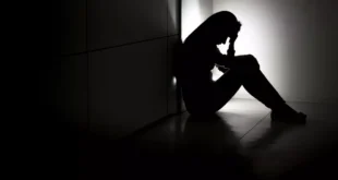 Saúde mental: 18,5% dos adolescentes dizem que a 'vida não vale a pena'