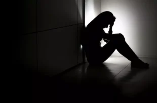 Saúde mental: 18,5% dos adolescentes dizem que a 'vida não vale a pena'