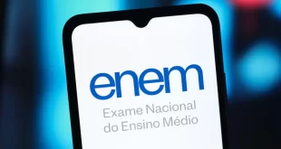 Sistema permite emissão de certificado de conclusão do ensino médio