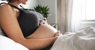 Combate à paternidade irresponsável: projeto propõe reconhecer abandono gestacional como dano indenizável