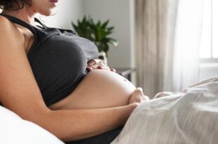 Combate à paternidade irresponsável: projeto propõe reconhecer abandono gestacional como dano indenizável
