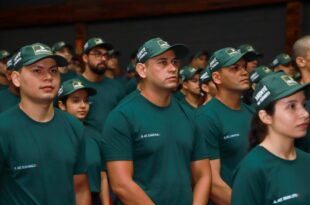 Detran convoca candidatos aprovados em concurso público para inspeção médica e entrega de documentos