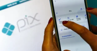 Golpe troca dados na hora de colar Pix e desvia dinheiro sem deixar rastro