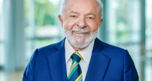 Governo Lula derruba imposto de quase mil produtos