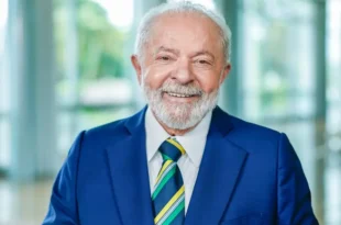 Governo Lula derruba imposto de quase mil produtos