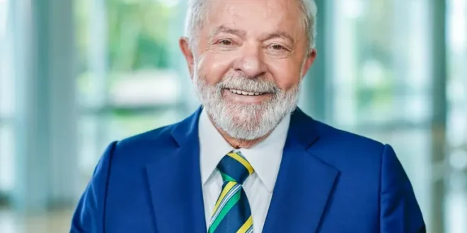 Governo Lula derruba imposto de quase mil produtos