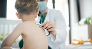 Entidades médicas negam epidemia de micropênis e alertam para uso de hormônios em crianças