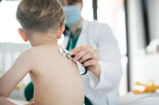 Entidades médicas negam epidemia de micropênis e alertam para uso de hormônios em crianças