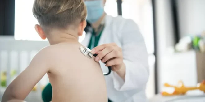 Entidades médicas negam epidemia de micropênis e alertam para uso de hormônios em crianças