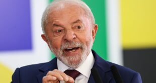 Lula zera PIS/Cofins sobre diesel para tentar frear aumento nos postos