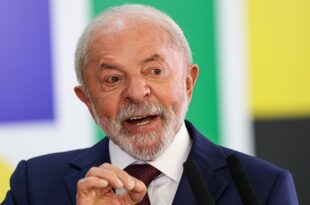 Lula zera PIS/Cofins sobre diesel para tentar frear aumento nos postos