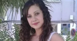 Preferiu a morte: jovem vítima de estupro coletivo morre após passar por eutanásia