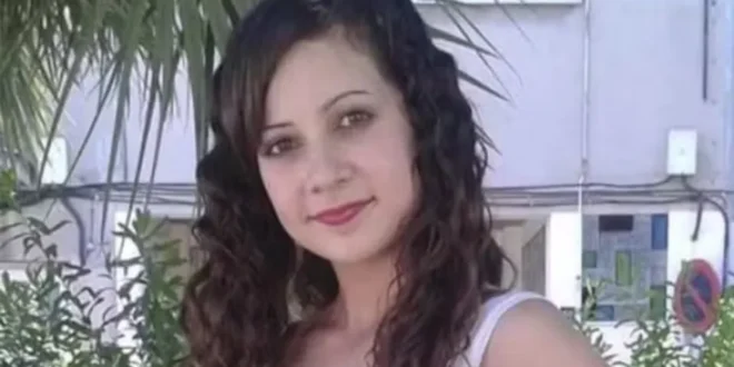 Preferiu a morte: jovem vítima de estupro coletivo morre após passar por eutanásia