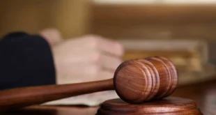Mundo cão: mãe acusada de matar os 5 filhos alega insanidade mas Justiça não aceita e nega