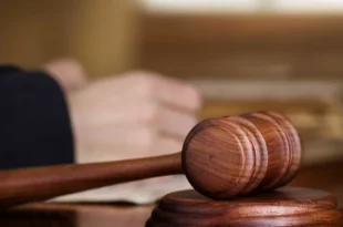 Mundo cão: mãe acusada de matar os 5 filhos alega insanidade mas Justiça não aceita e nega