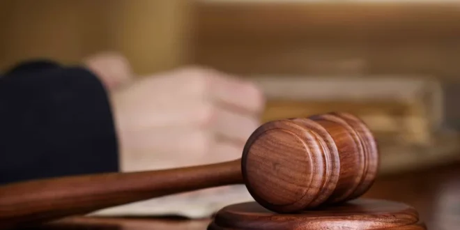 Mundo cão: mãe acusada de matar os 5 filhos alega insanidade mas Justiça não aceita e nega